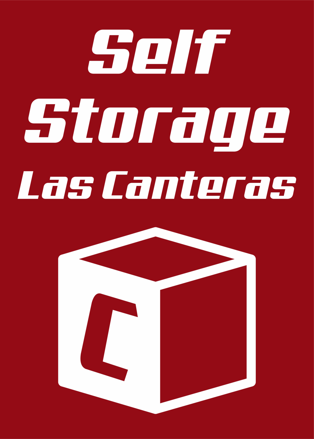 https://lascanterasselfstorage.com/